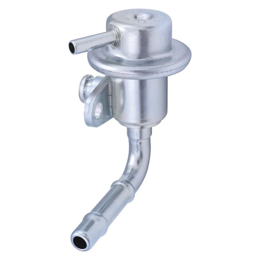 HITACHI PRR0001 FUEL PRESSURE REGULATOR ACTUAL OE PART