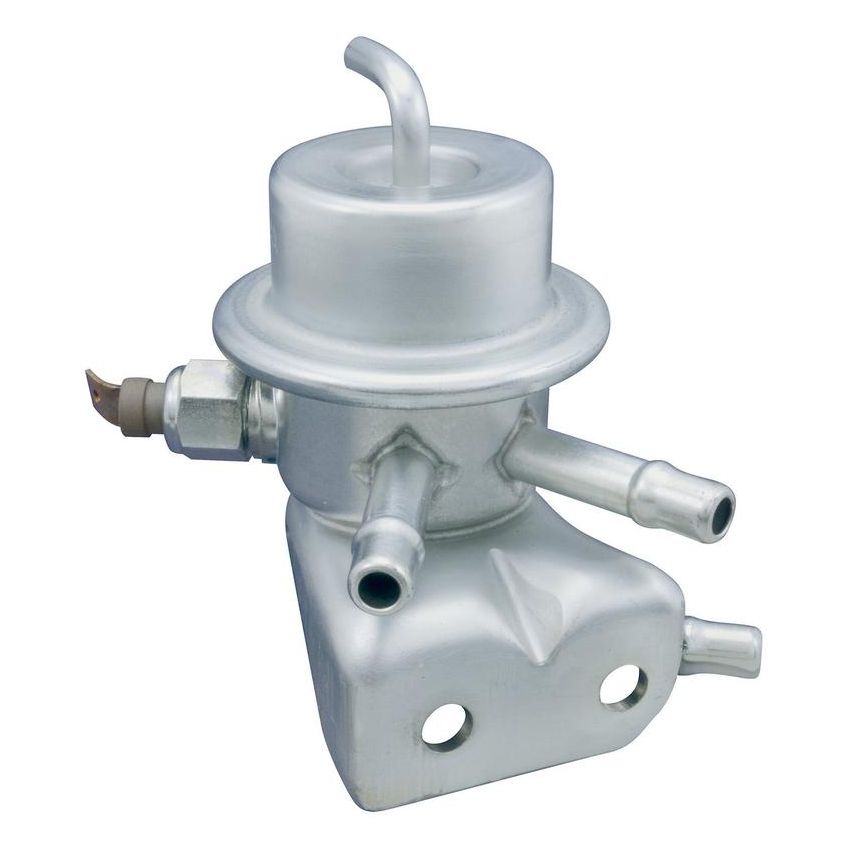 HITACHI PRR0005 FUEL PRESSURE REGULATOR ACTUAL OE PART