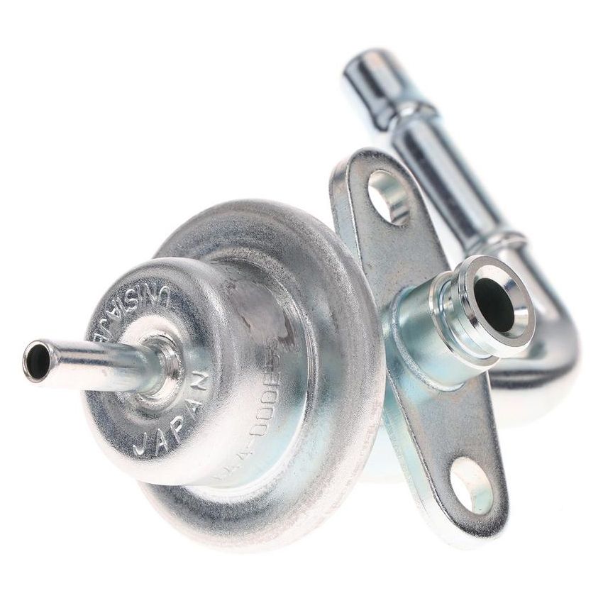 HITACHI PRR0008 FUEL PRESSURE REGULATOR ACTUAL OE PART