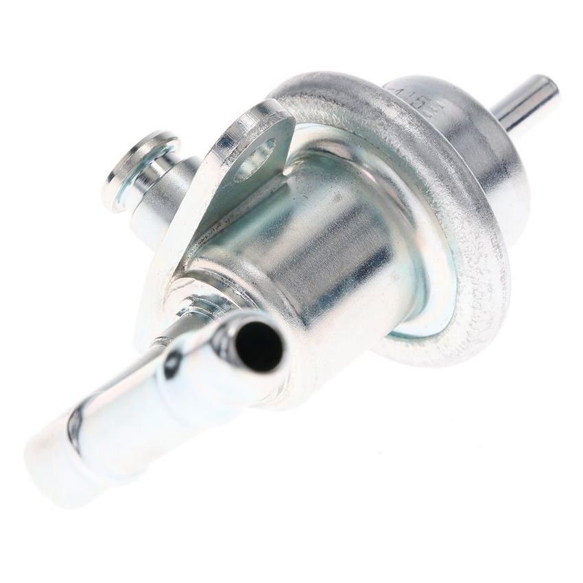 HITACHI PRR0008 FUEL PRESSURE REGULATOR ACTUAL OE PART