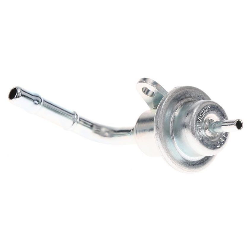 HITACHI PRR0008 FUEL PRESSURE REGULATOR ACTUAL OE PART