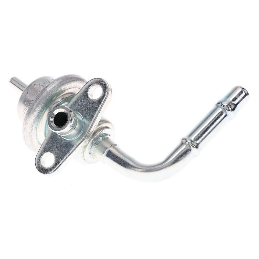HITACHI PRR0008 FUEL PRESSURE REGULATOR ACTUAL OE PART