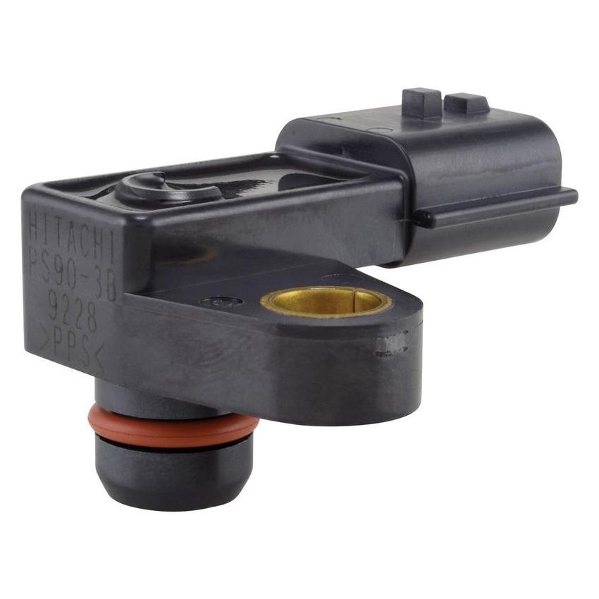 HITACHI PRS0002 PRESSURE SENSOR