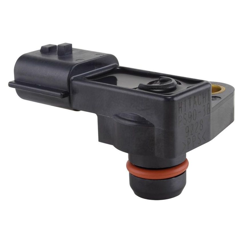 HITACHI PRS0002 PRESSURE SENSOR