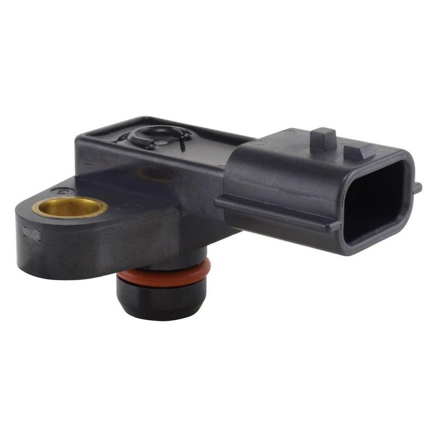 HITACHI PRS0002 PRESSURE SENSOR