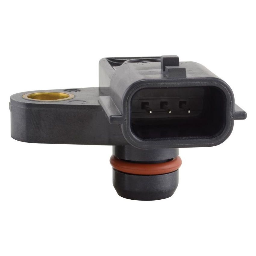 HITACHI PRS0002 PRESSURE SENSOR