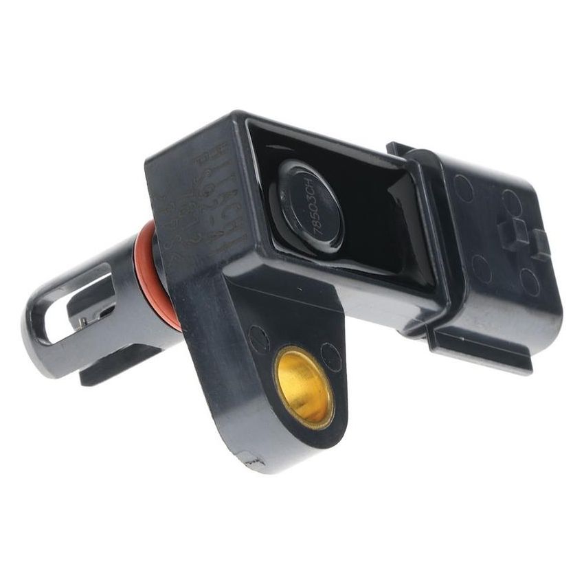 HITACHI PRS0005 PRESSURE SENSOR