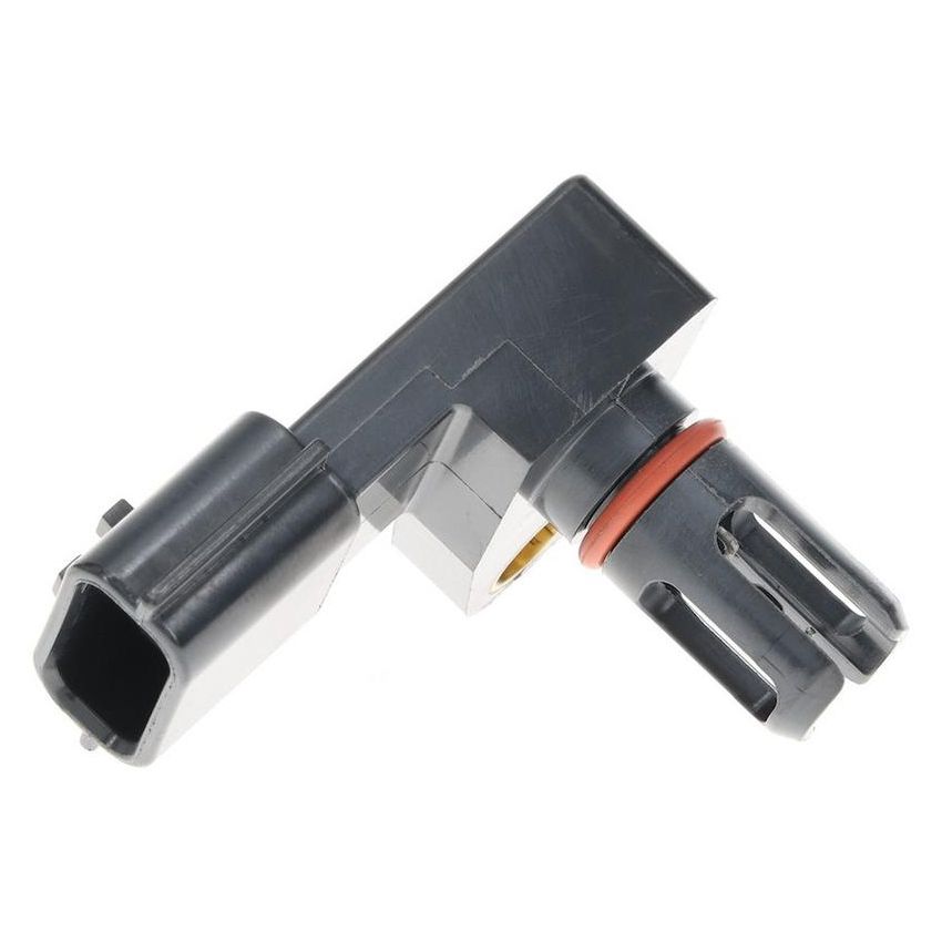 HITACHI PRS0005 PRESSURE SENSOR