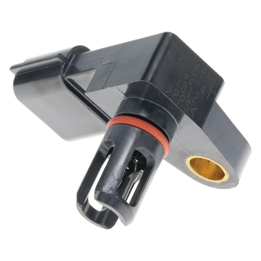 HITACHI PRS0005 PRESSURE SENSOR