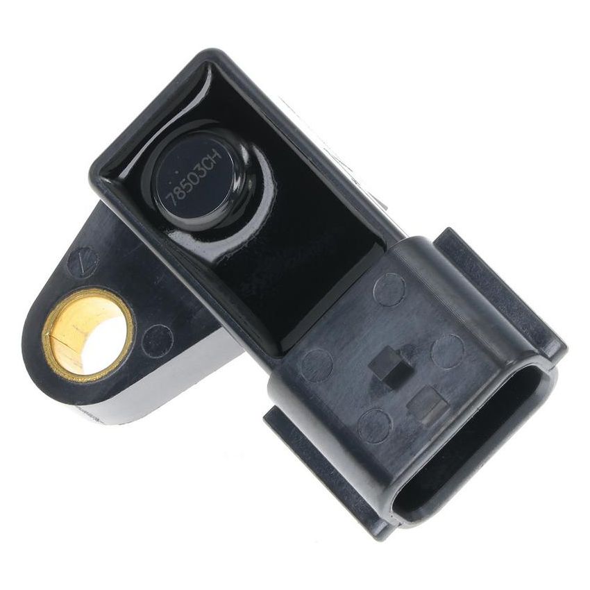 HITACHI PRS0005 PRESSURE SENSOR