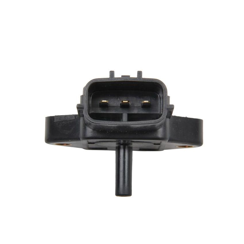 HITACHI PRS0015 PRESSURE SENSOR