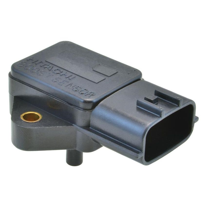 HITACHI PRS0015 PRESSURE SENSOR