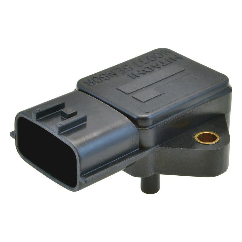 HITACHI PRS0015 PRESSURE SENSOR