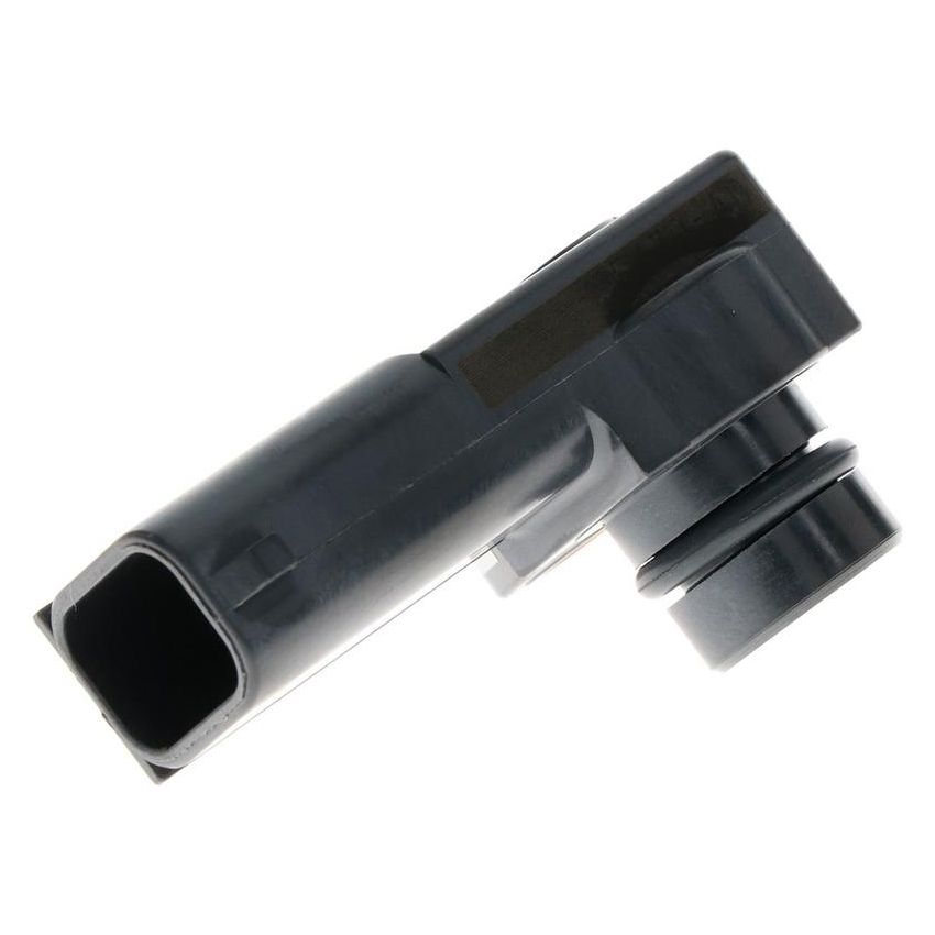 HITACHI PRS0019 Pressure Sensor