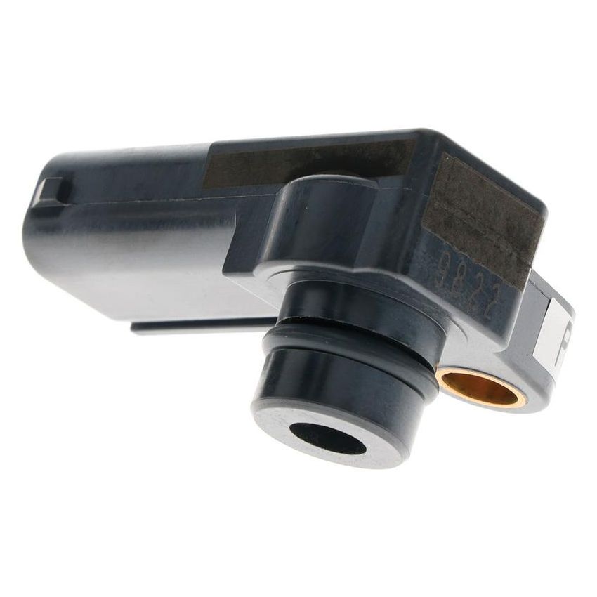 HITACHI PRS0019 Pressure Sensor