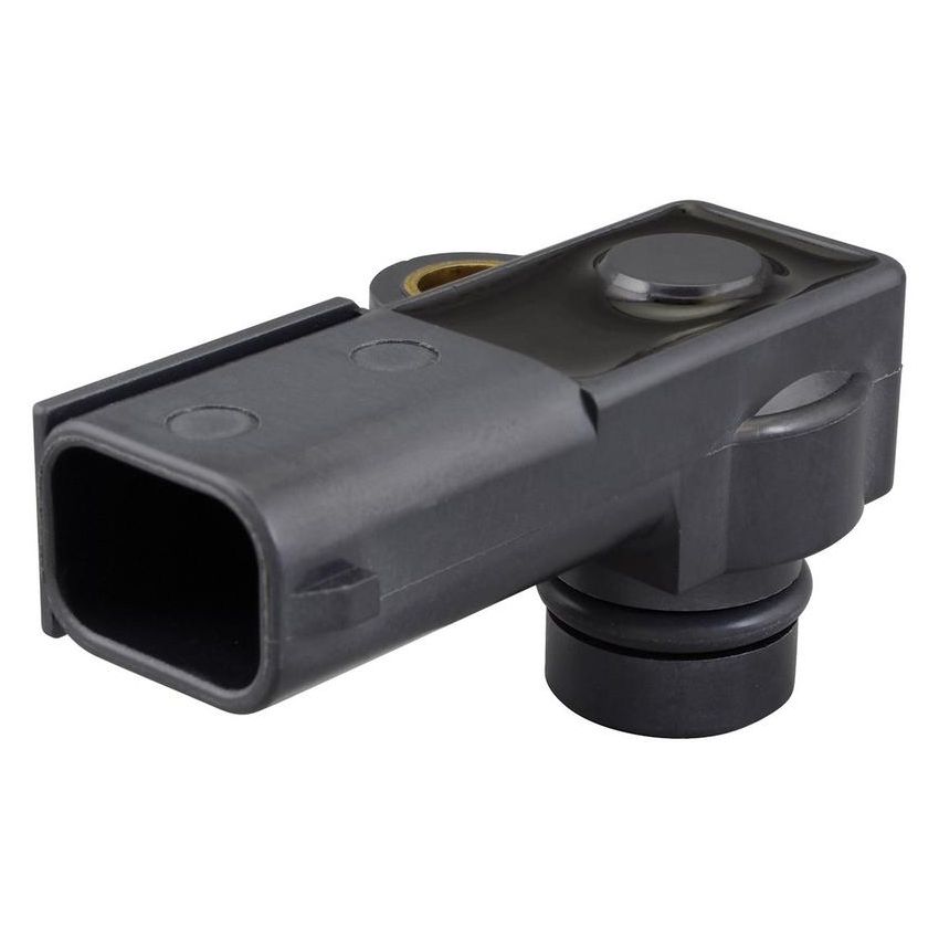 HITACHI PRS0019 Pressure Sensor