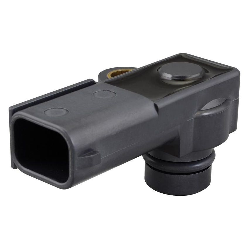 HITACHI PRS0019 Pressure Sensor