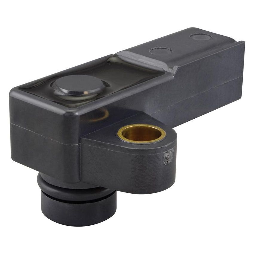 HITACHI PRS0019 Pressure Sensor