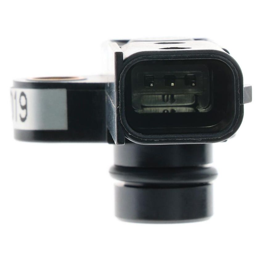 HITACHI PRS0019 Pressure Sensor