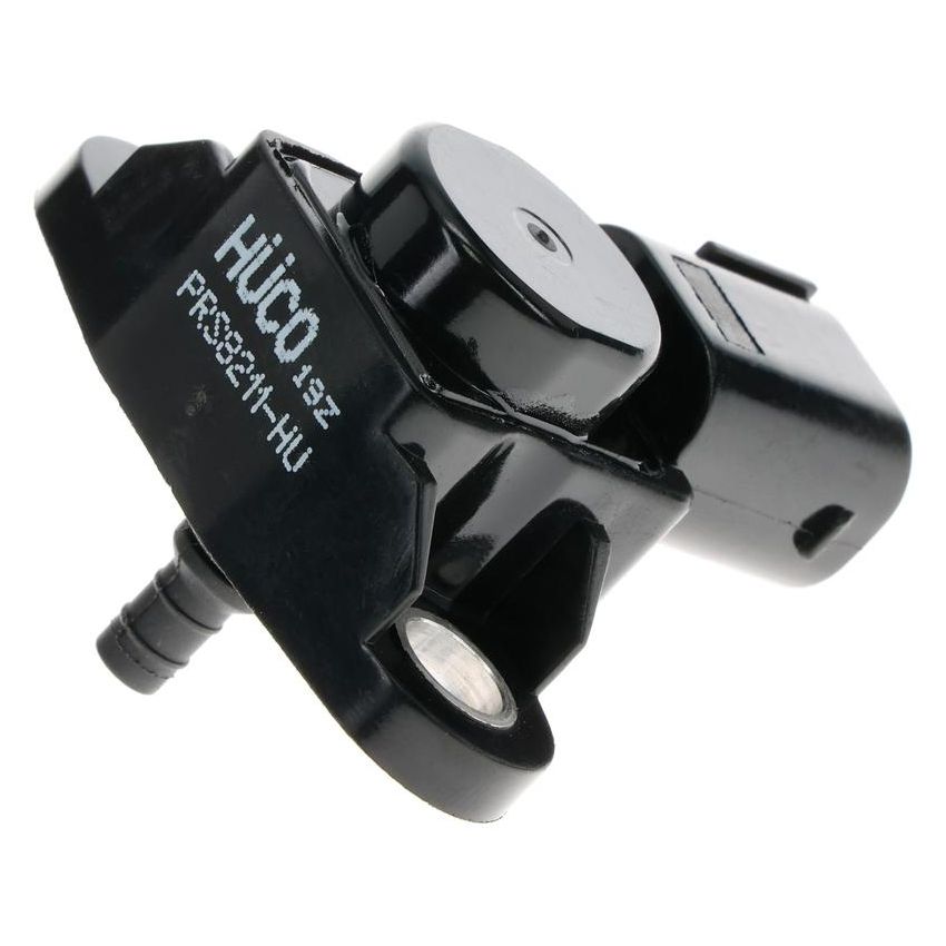 HITACHI PRS8211-HU Pressure Sensor