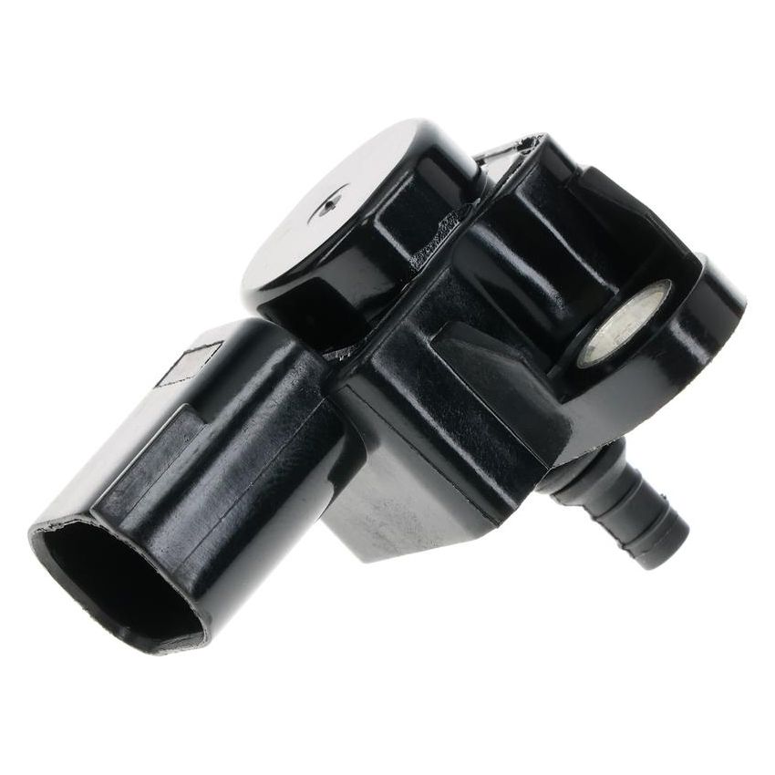 HITACHI PRS8211-HU Pressure Sensor