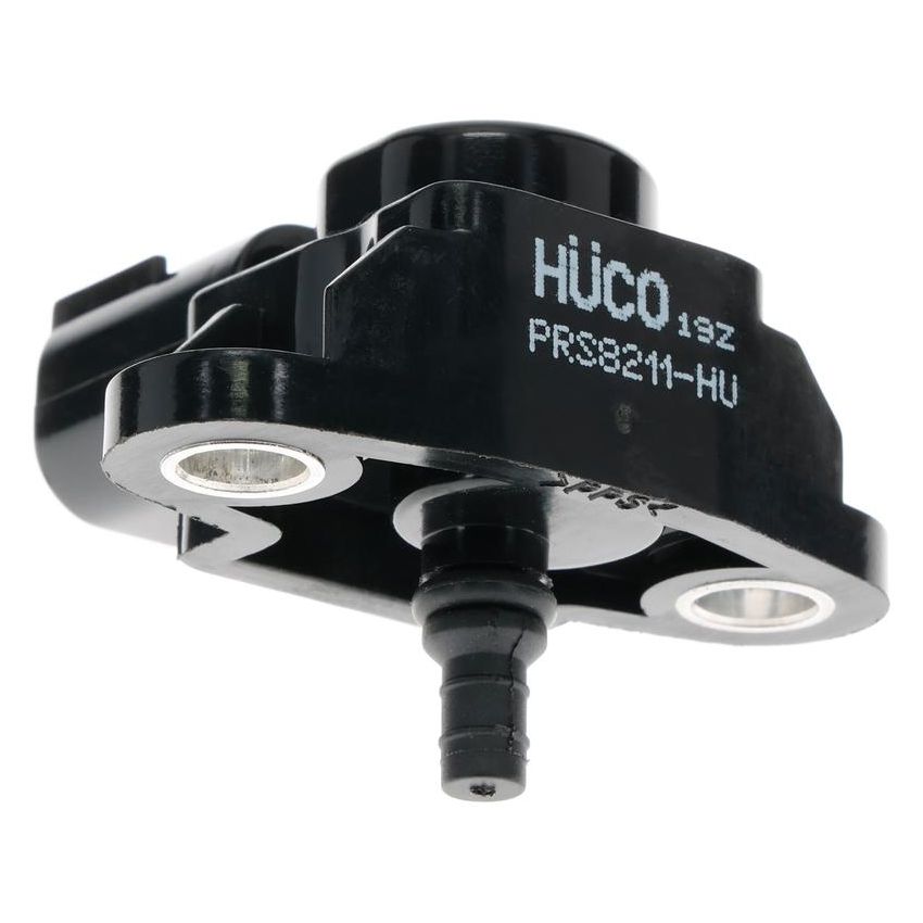 HITACHI PRS8211-HU Pressure Sensor