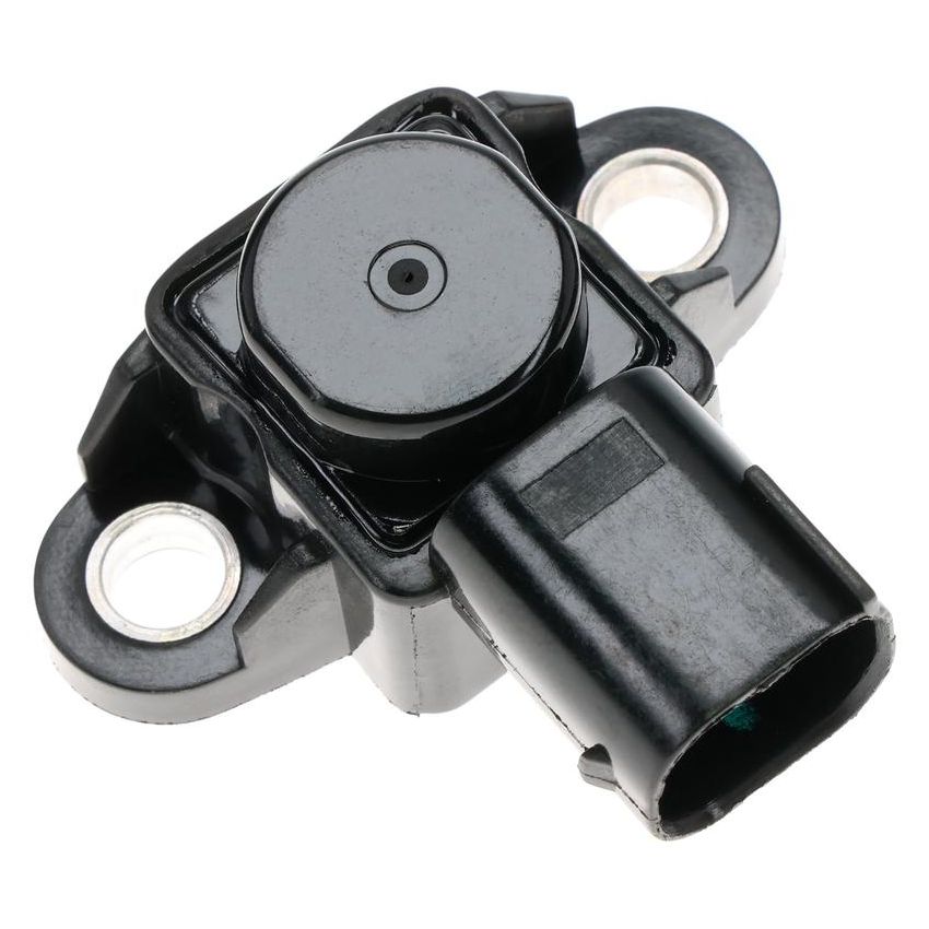 HITACHI PRS8211-HU Pressure Sensor