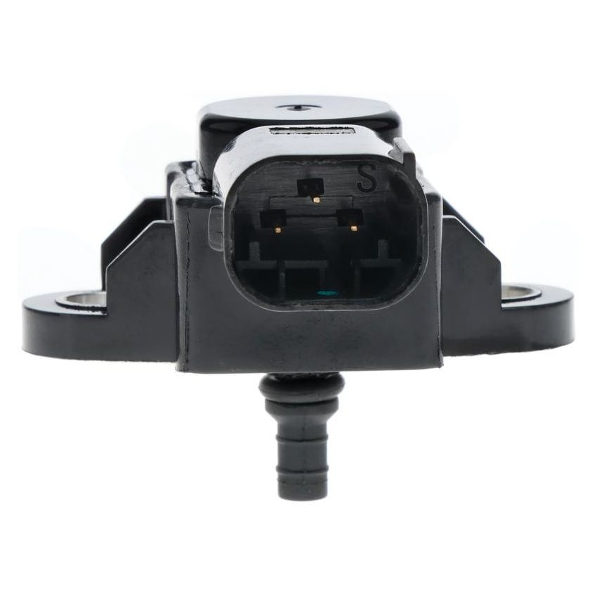 HITACHI PRS8211-HU Pressure Sensor