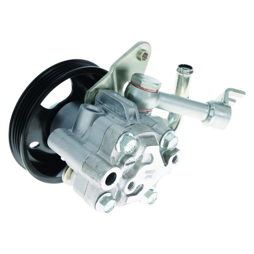 HITACHI PSP0007 POWER STEERING PUMP-NEW ACTUAL OE PART