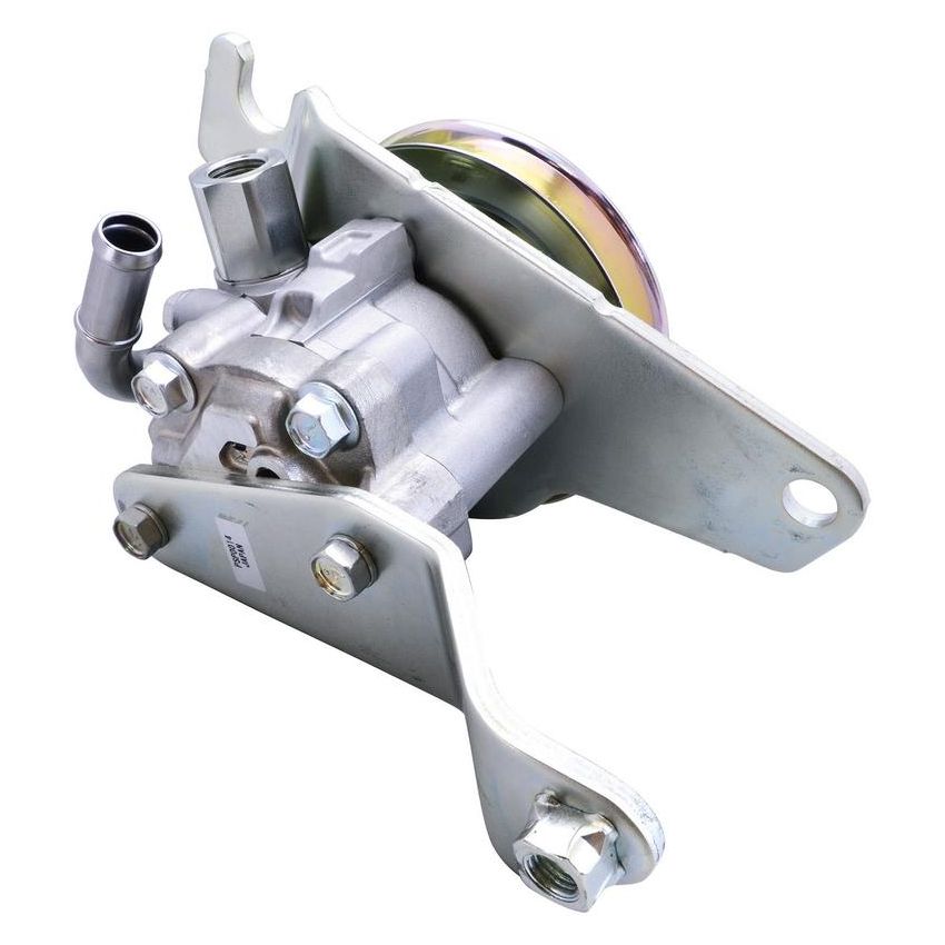 HITACHI PSP0014 POWER STEERING PUMP-NEW ACTUAL OE PART