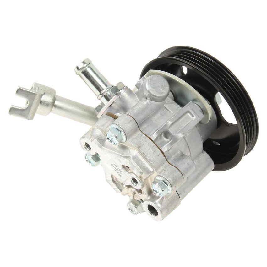 HITACHI PSP0016 POWER STEERING PUMP-NEW ACTUAL OE PART