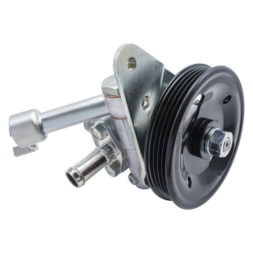 HITACHI PSP0016 POWER STEERING PUMP-NEW ACTUAL OE PART