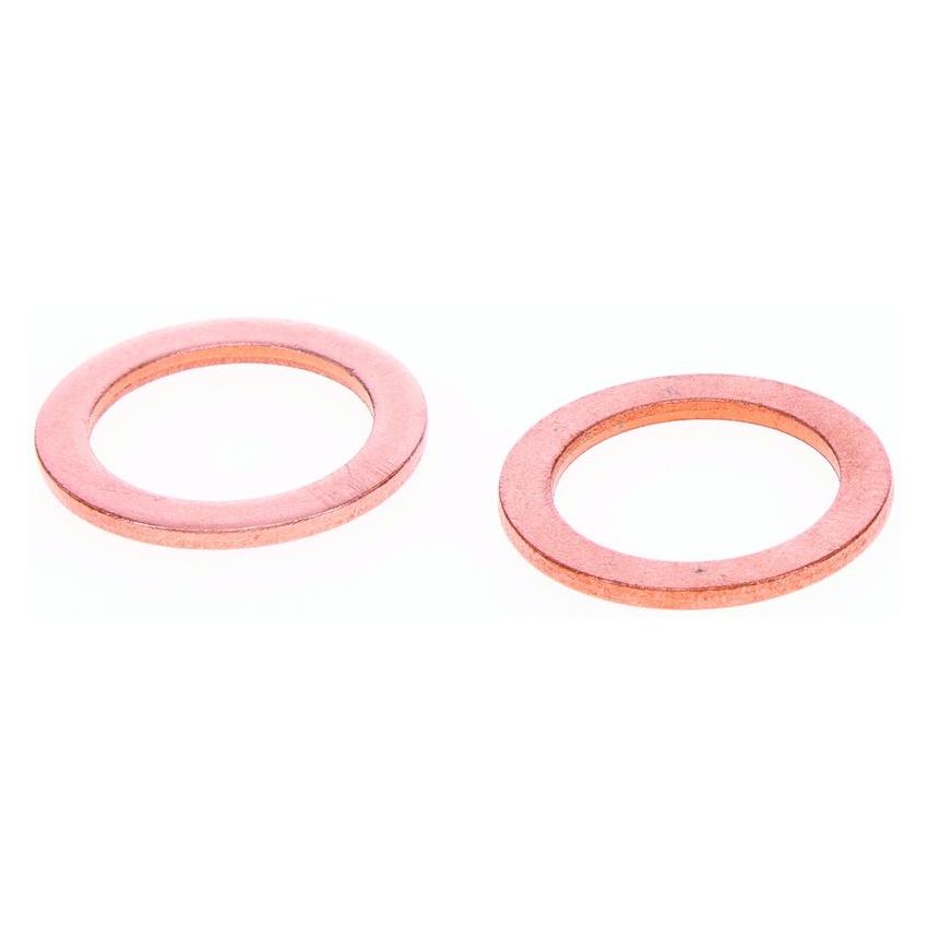 HITACHI PSP0016 POWER STEERING PUMP-NEW ACTUAL OE PART