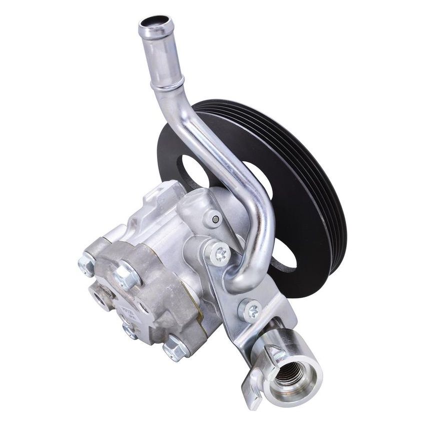 HITACHI PSP0029 POWER STEERING PUMP-NEW ACTUAL OE PART