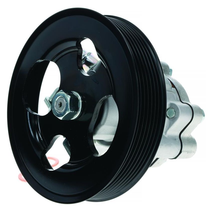 HITACHI PSP0032 POWER STEERING PUMP-NEW ACTUAL OE PART