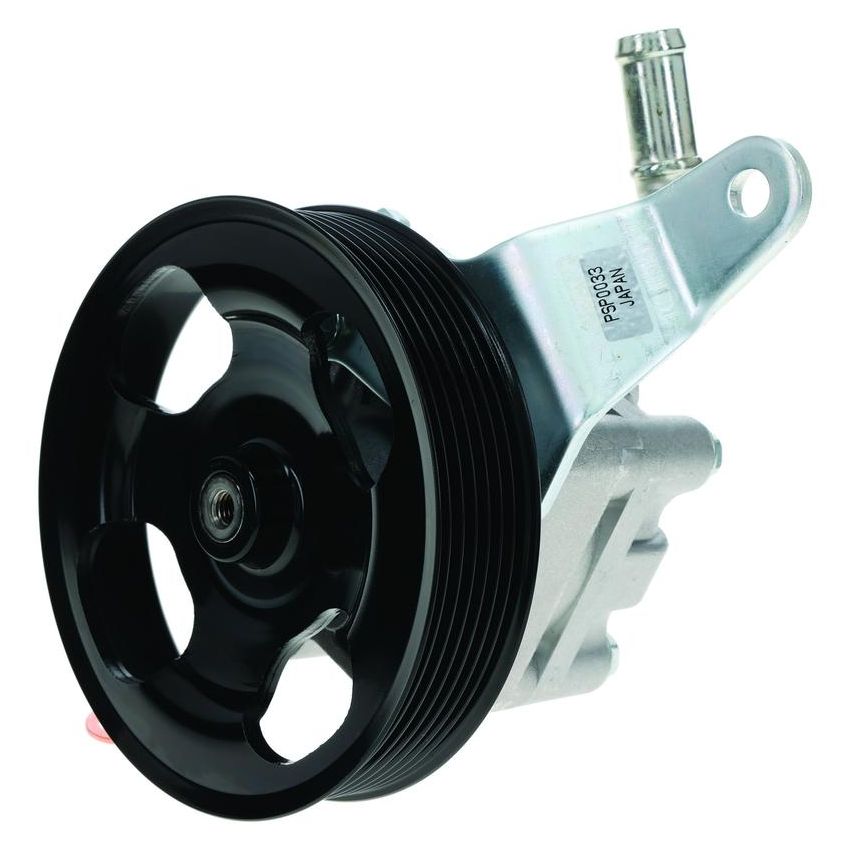 HITACHI PSP0033 POWER STEERING PUMP-NEW ACTUAL OE PART