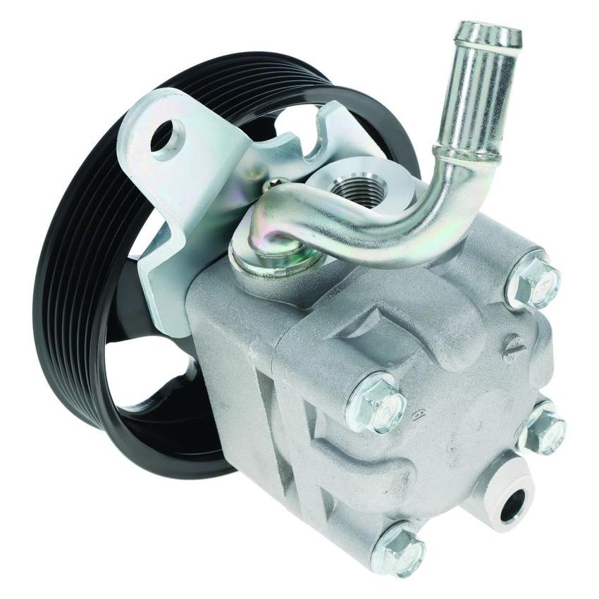 HITACHI PSP0033 POWER STEERING PUMP-NEW ACTUAL OE PART