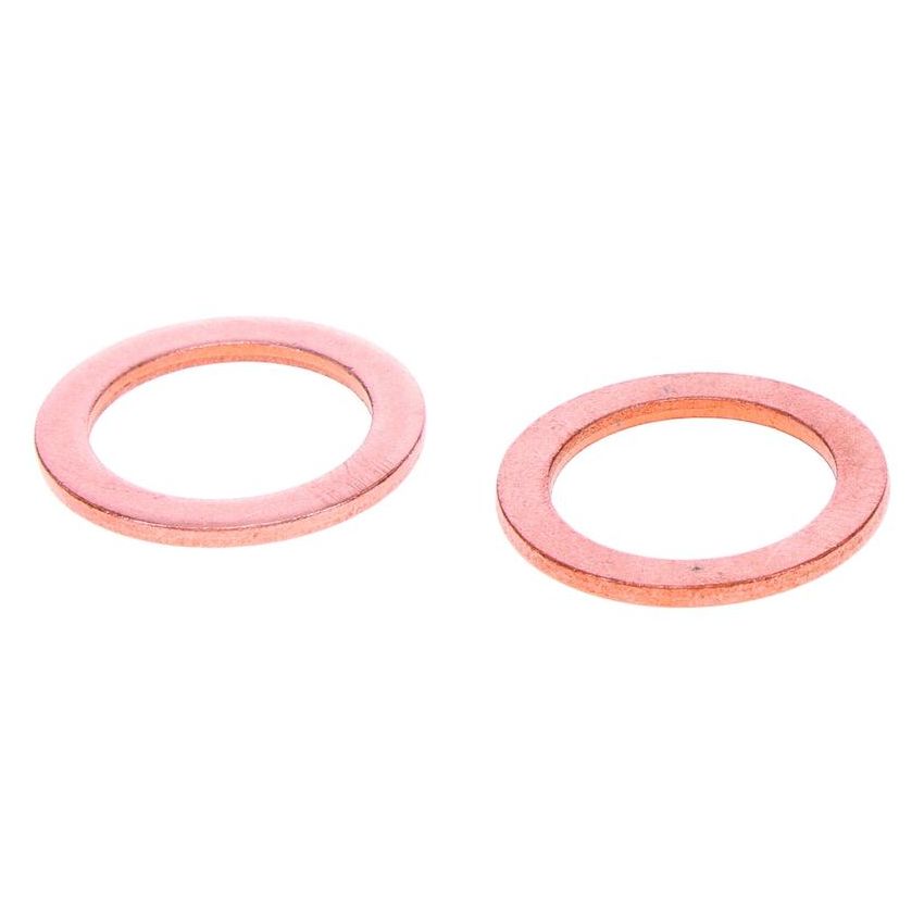 HITACHI PSP0033 POWER STEERING PUMP-NEW ACTUAL OE PART