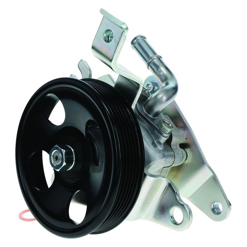 HITACHI PSP0035 POWER STEERING PUMP-NEW ACTUAL OE PART