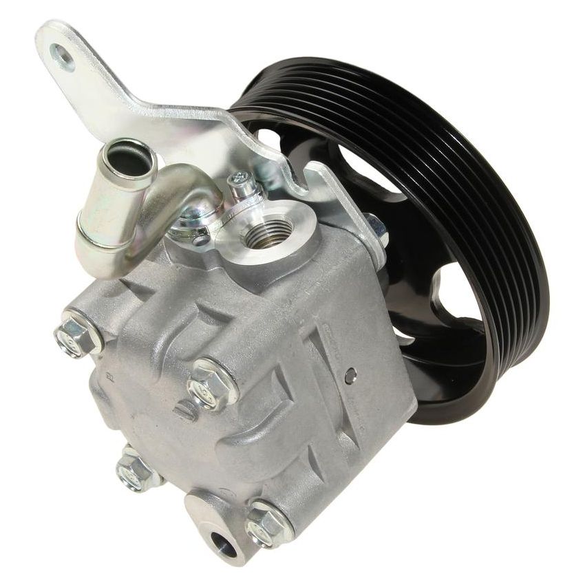 HITACHI PSP0036 POWER STEERING PUMP-NEW ACTUAL OE PART