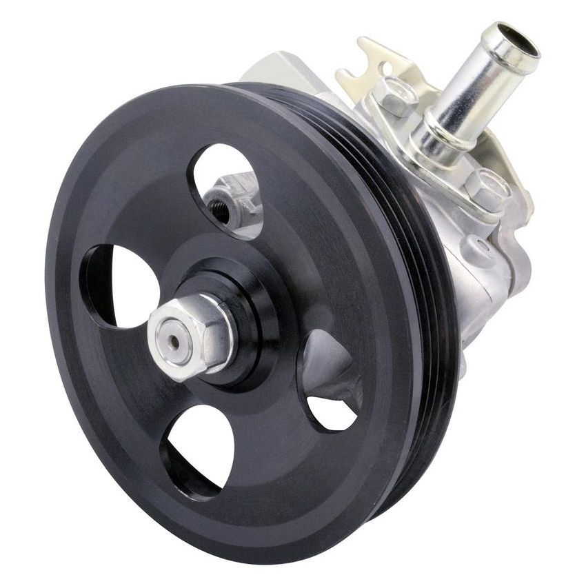 HITACHI PSP0050 POWER STEERING PUMP-NEW ACTUAL OE PART