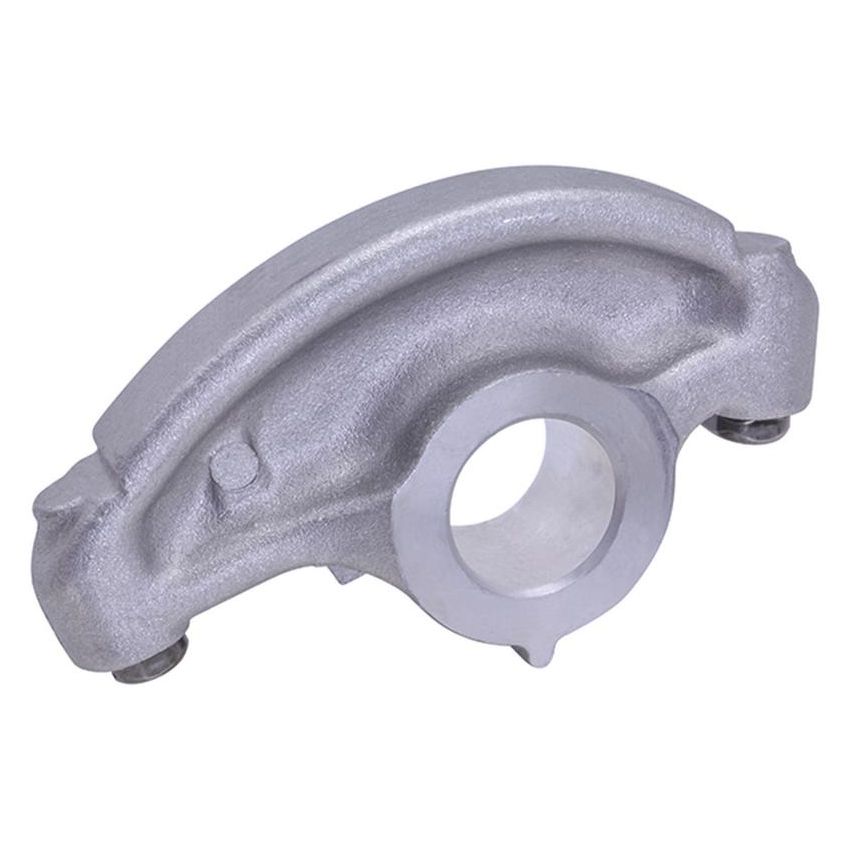 HITACHI RKV0001 ENGINE ROCKER ARM ACTUAL OE PART