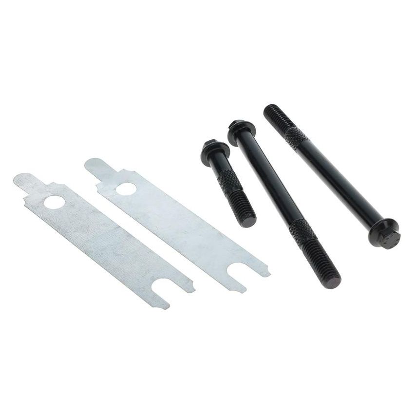 HITACHI S114-823T Hitachi Starter – NEW Actual OE Part