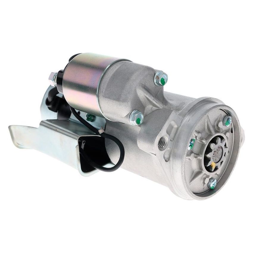 HITACHI STR0005 STARTER