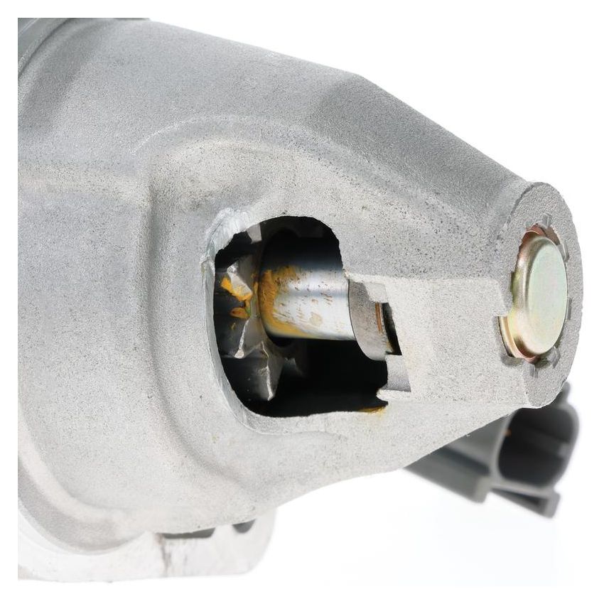 HITACHI STR0010 STARTER