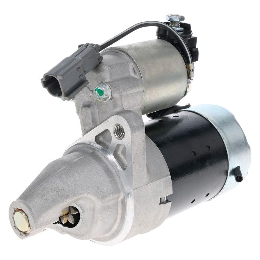 HITACHI STR0010 STARTER