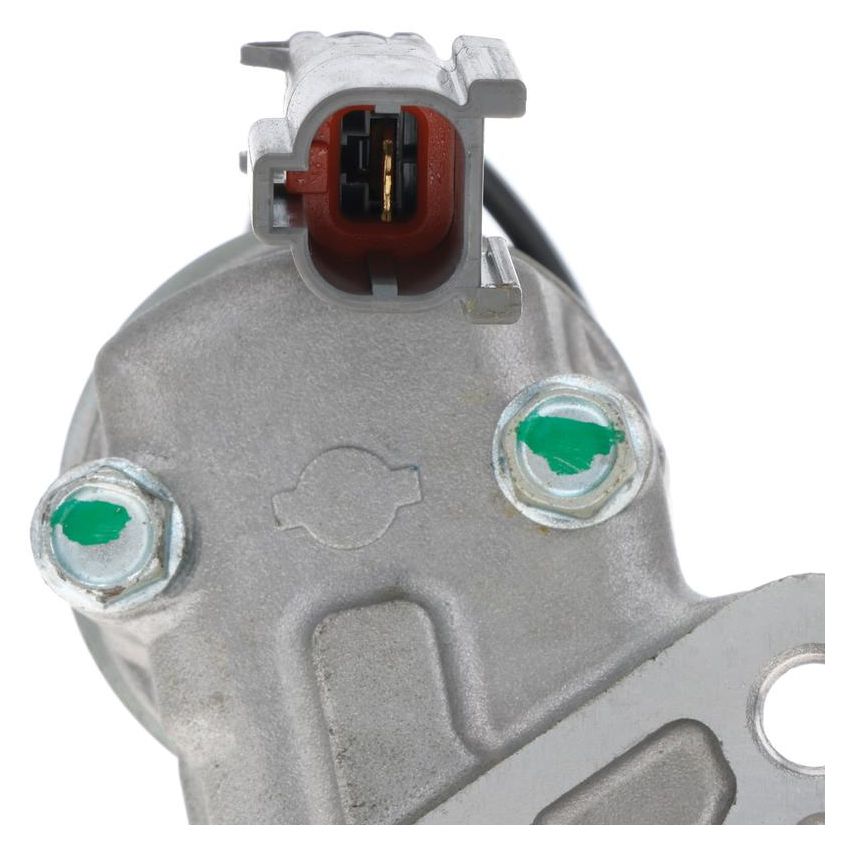 HITACHI STR0010 STARTER