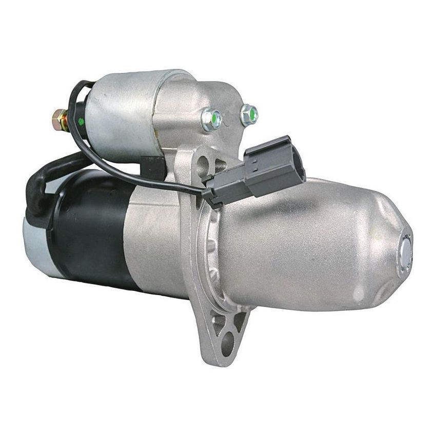 HITACHI STR0015 STARTER