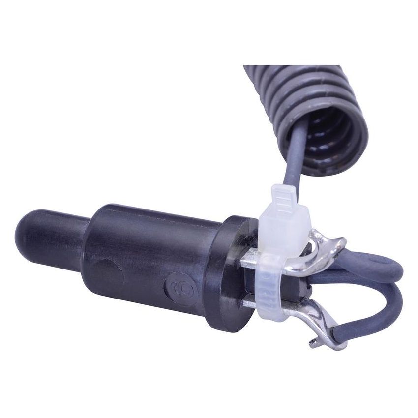 HITACHI TMS0002 Fuel Tank Temp Sen