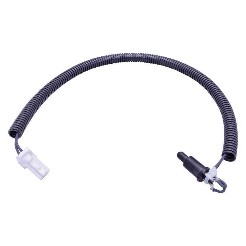 HITACHI TMS0002 Fuel Tank Temp Sen